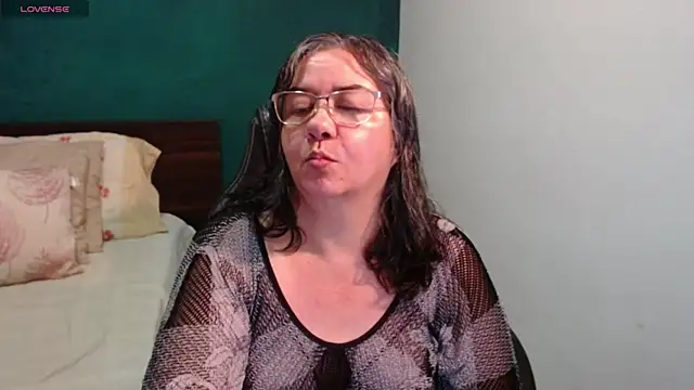scaelettdubois webcam