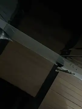 Cat2525 webcam