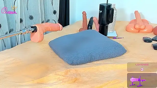 CERTIFIED_SQUIRTER webcam