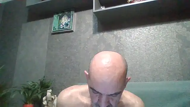 skorpibg65 webcam