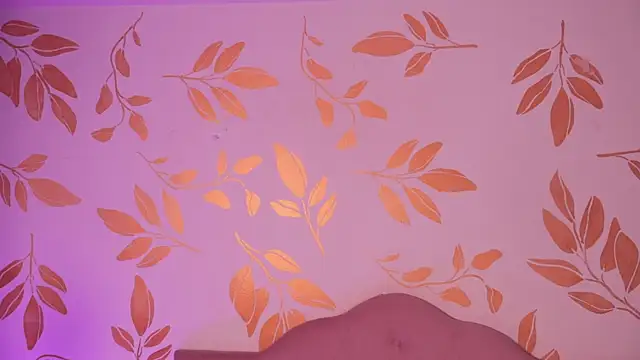 alix_bay webcam