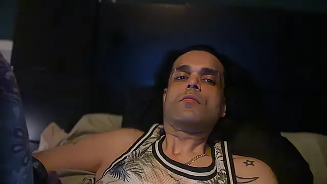 icebergslim281 webcam