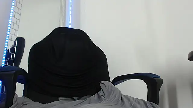 Nash_fit18 live cam on StripChat