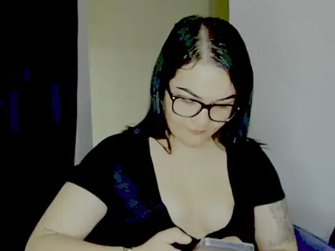 Babe-sofi webcam
