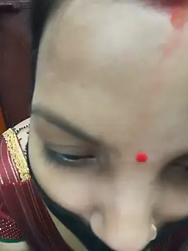 Manjudear webcam