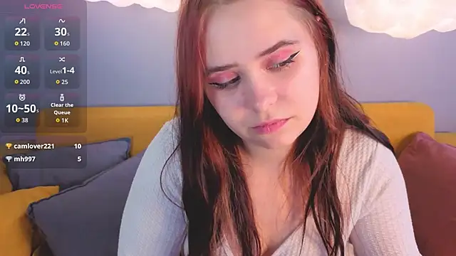 Alis_Platt webcam