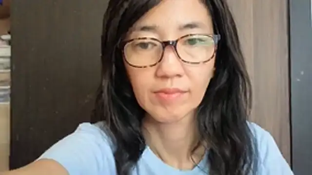 sexyCitty webcam