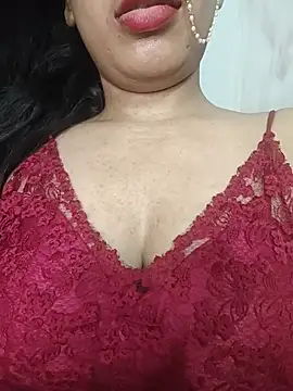 Ishika_baby_ webcam