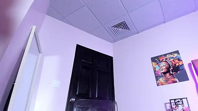 Sisilv webcam
