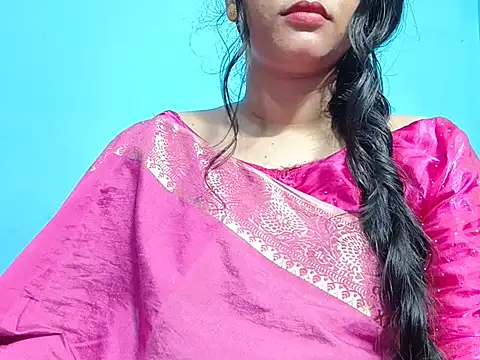 Adhiti_1 webcam