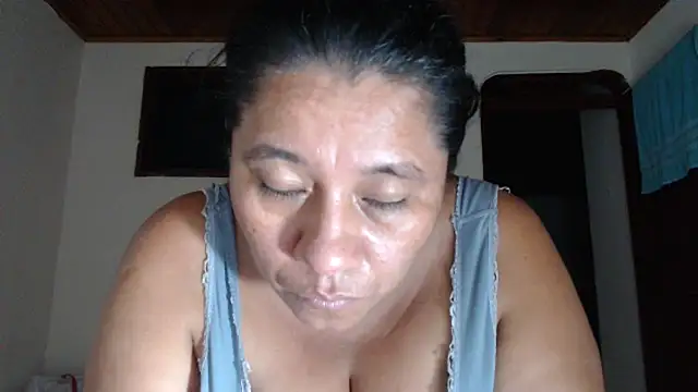 adrixxx38 webcam