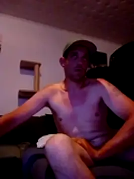 Codymc89 webcam