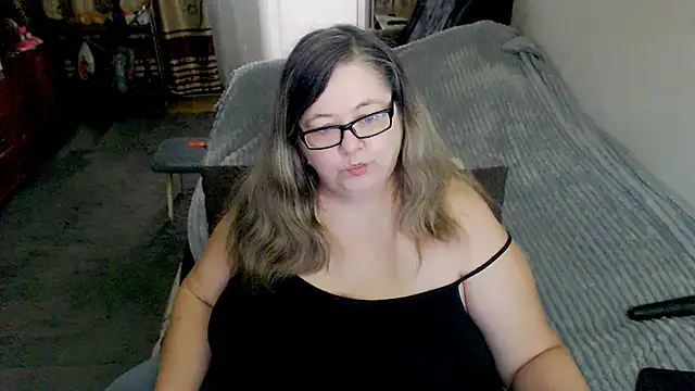 sex2 webcam
