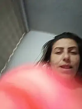 maynor_1998 webcam