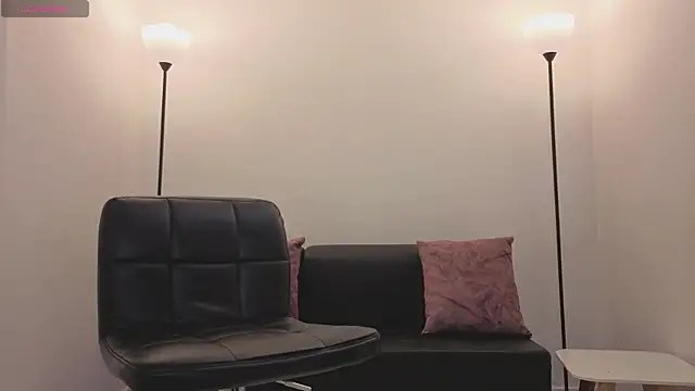 camiilaa1 webcam