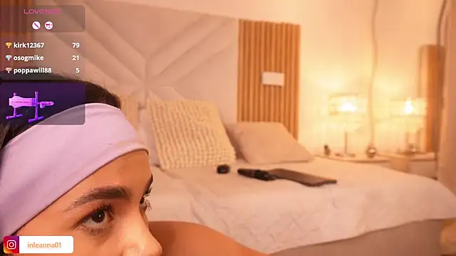 imLeanna_
