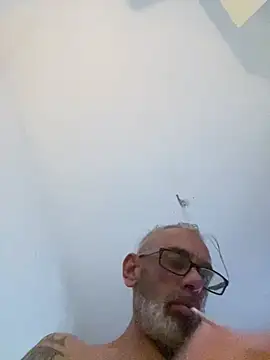 crisfootlicker webcam