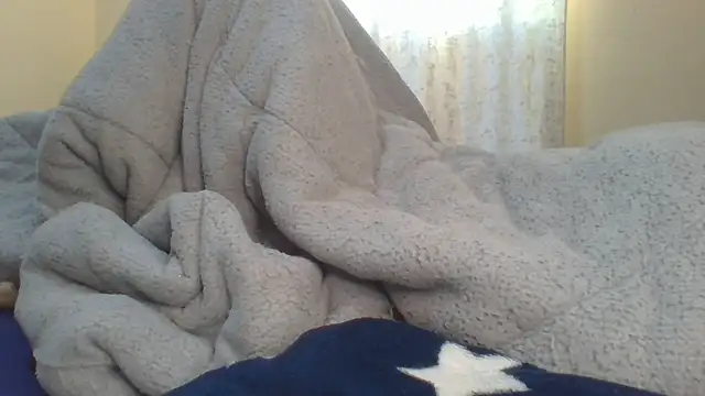 ndivhuwomuleya webcam