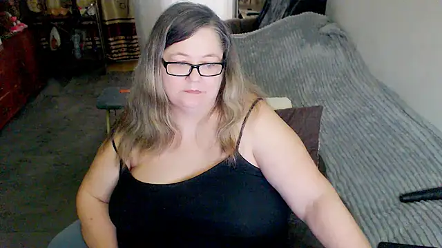 sex2 webcam