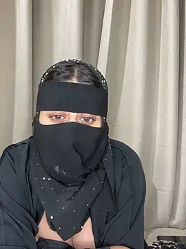 Arab-mimi webcam