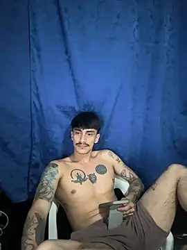 Mr_crypsus webcam