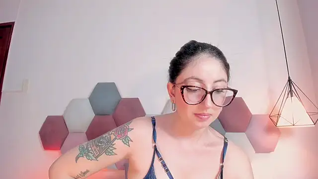 Emilywatsonn webcam