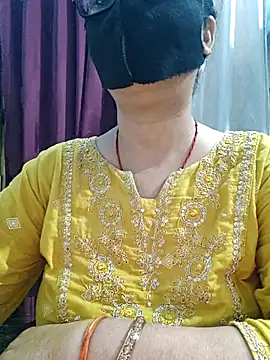 Aishwaryaa_69 webcam