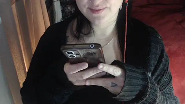 ladyrolinga webcam