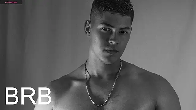 Iamdylan777 webcam