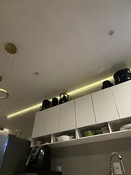 Ale_Mineiro webcam