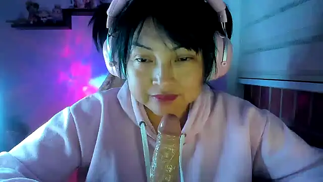 Shaddycute_ webcam