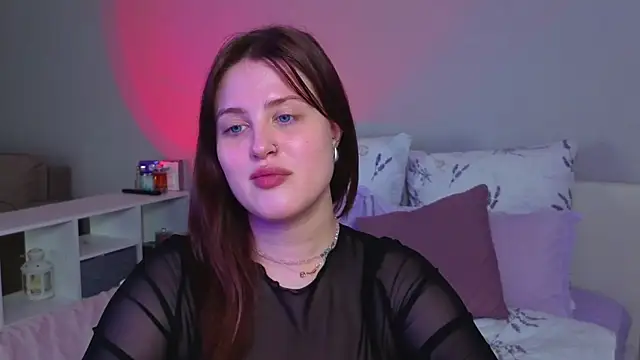 Sassy_Talkin_ webcam