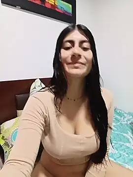 Miakhalifa__ webcam