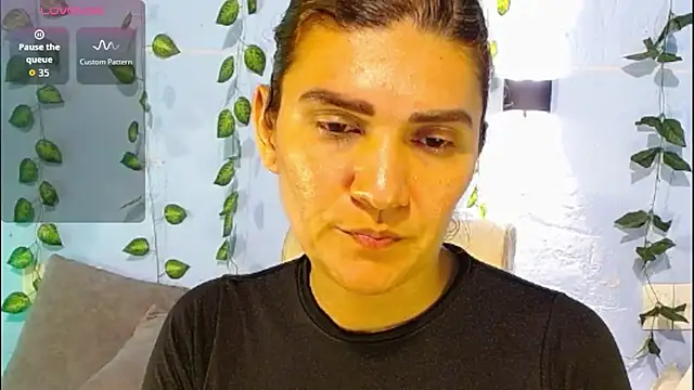venus_swet_ webcam