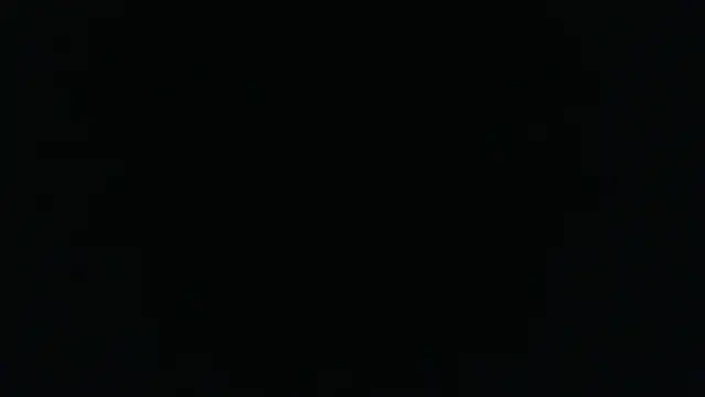 SashaBrianna99 webcam