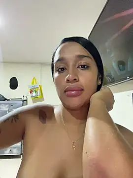 KatalinnaBrown webcam