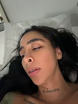 sophierooy22 webcam