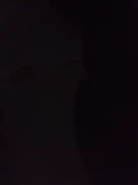 Sexxoophone webcam
