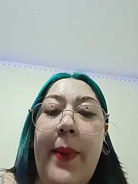 Dulcedeanis webcam