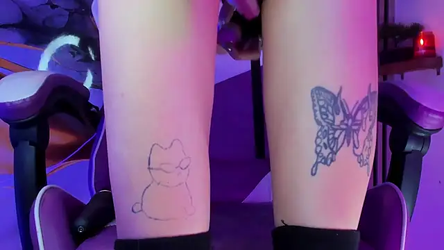 chloe_jacksonn webcam