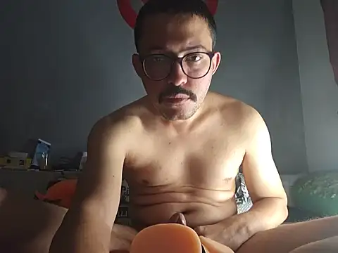 gozasexy_xxx webcam