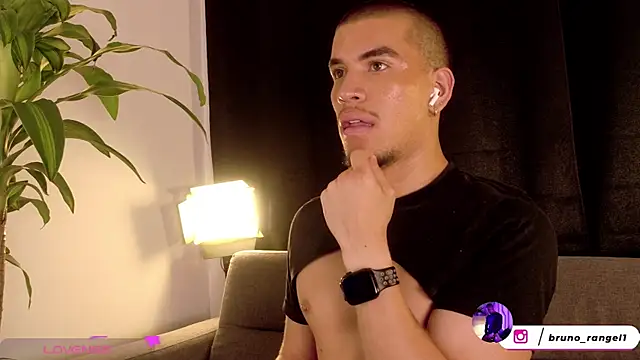 Bruno_Rangel webcam