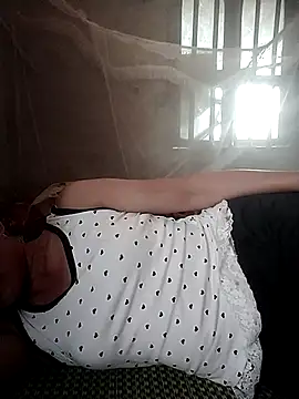phlin1 webcam