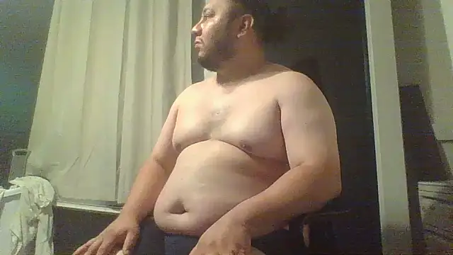 raredick webcam