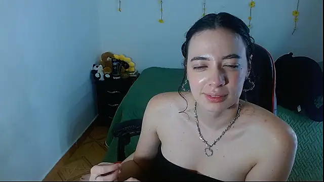 sajecrismaa webcam