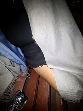 shouko16 webcam