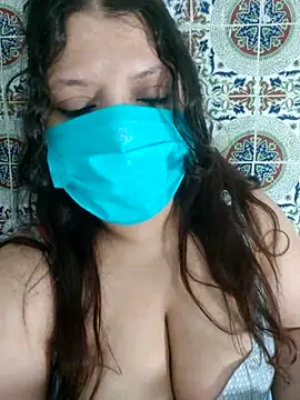 Hot-lino webcam
