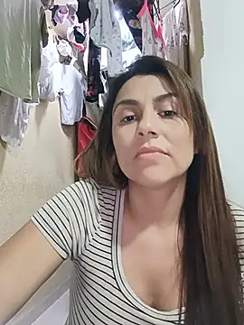vanessa-titisM webcam