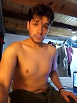 Squishy_Squishy_ webcam