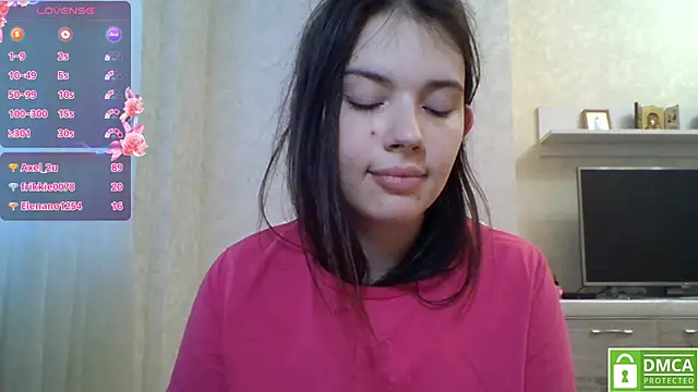 CeyaLier webcam